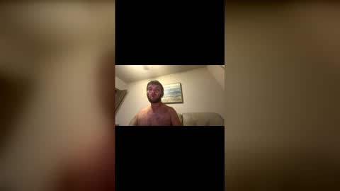 Snapshot of tittielover12347 chatting on 03/19/26, 12:47 tittielover12347 online show from 03/19/26, 12:47