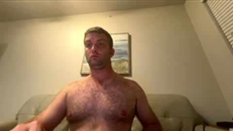 Snapshot of tittielover12347 chatting on 03/26/26, 01:01 tittielover12347 online show from 03/26/26, 01:01