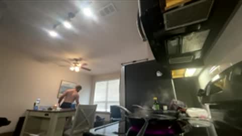 Snapshot of tittielover12347 chatting on 04/25/26, 08:39 tittielover12347 online show from 04/25/26, 08:39