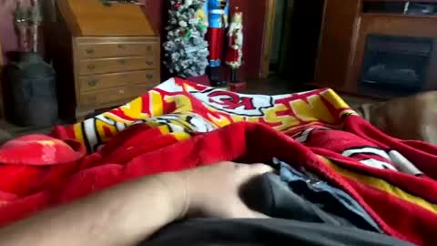 tittiemilk online show from 01/07/25, 09:14