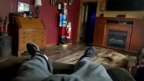 tittiemilk online show from 01/26/25, 09:18