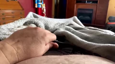 tittiemilk online show from 02/22/25, 09:37