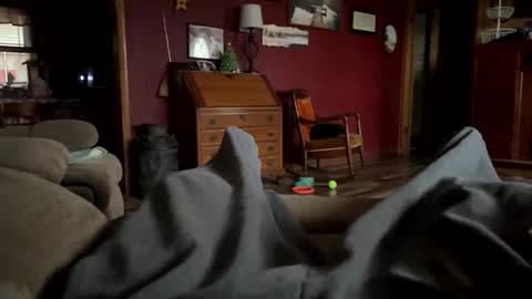 tittiemilk online show from 01/16/26, 02:54