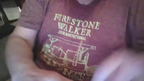 tittyloverr69 online show from 05/21/26, 06:09