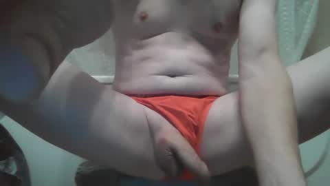 tittyzandbeer online show from 11/04/25, 09:41