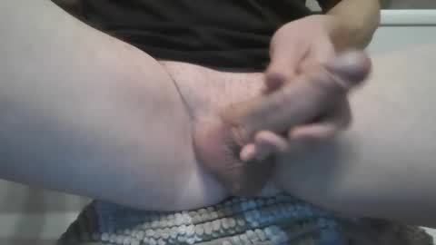 tittyzandbeer online show from 12/04/25, 10:13