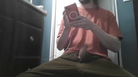 tittyzandbeer online show from 03/01/26, 11:34