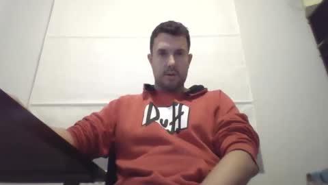 titusnow online show from 11/07/25, 01:55