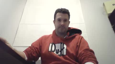 titusnow online show from 11/27/25, 05:26