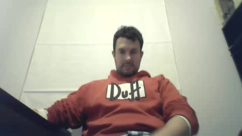 titusnow online show from 01/07/26, 05:37