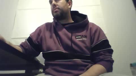 titusnow online show from 01/14/26, 01:50