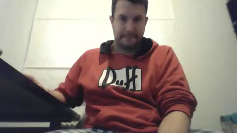 titusnow online show from 02/09/26, 12:09