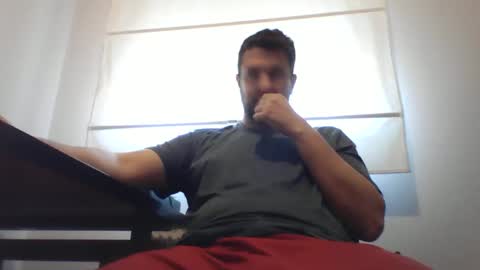 titusnow online show from 03/24/26, 04:34