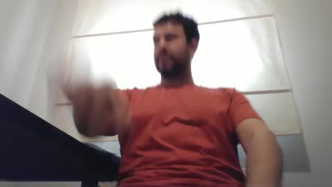 titusnow online show from 03/27/26, 09:10