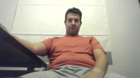 titusnow online show from 07/29/26, 01:53