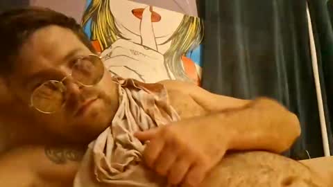 Snapshot of titwoo chatting on 10/31/25, 08:59 titwoo online show from 10/31/25, 08:59