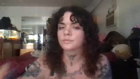 formerly bigtittygothwhore online show from 12/19/25, 11:12