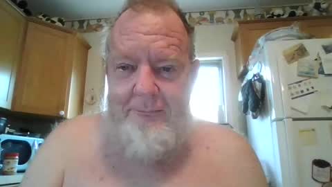 tiusflow online show from 10/23/25, 01:10