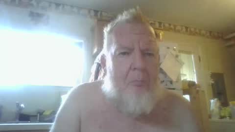 tiusflow online show from 10/28/25, 12:19