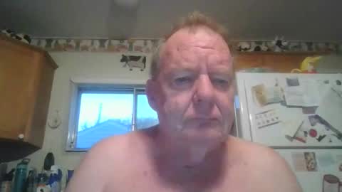 tiusflow online show from 11/01/25, 11:45