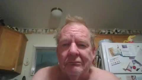 tiusflow online show from 12/02/25, 11:37