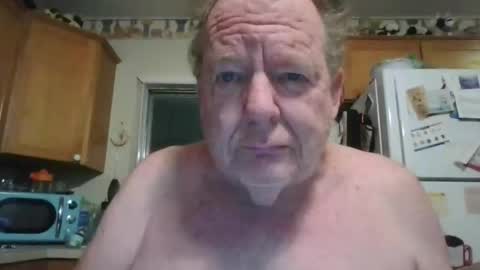 tiusflow online show from 12/15/25, 10:41