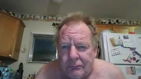 tiusflow online show from 12/16/25, 11:59