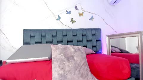 Snapshot of tivizaylove chatting on 06/17/26, 03:46 Tivizay online show from 06/17/26, 03:46