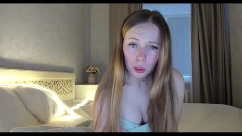 Maria online show from 01/08/25, 11:43