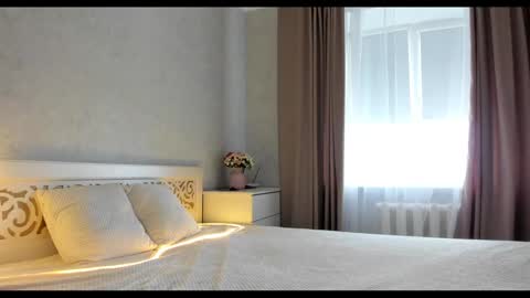 Maria online show from 02/01/25, 09:21