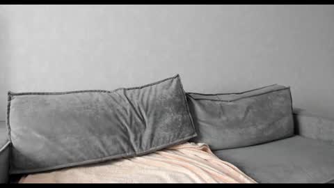 Maria online show from 11/05/25, 10:15