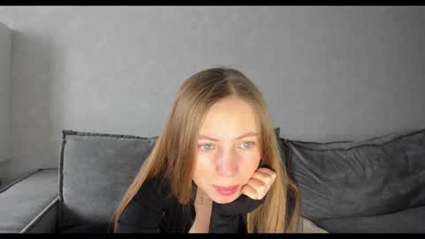 Maria online show from 11/28/25, 09:56