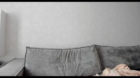 Maria online show from 02/24/26, 11:41