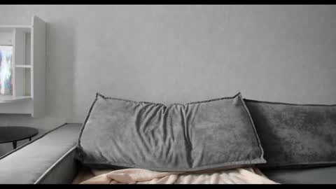 Maria online show from 04/12/26, 11:15