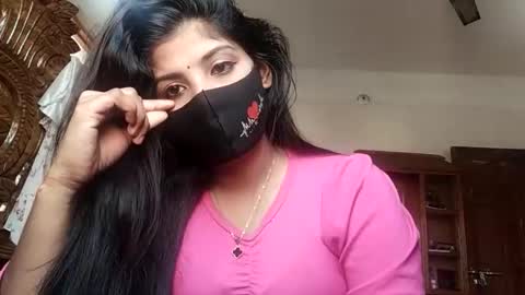 tiyana20 online show from 03/29/26, 02:00