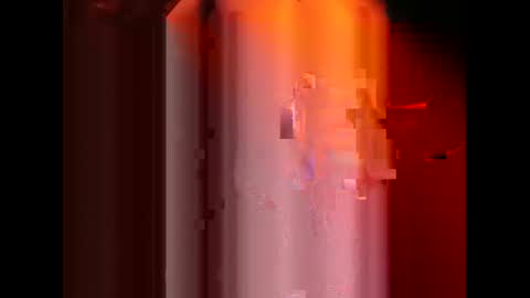Snapshot of tizh chatting on 05/02/26, 05:01 tizh online show from 05/02/26, 05:01