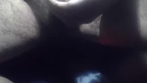 Snapshot of tizianocasati chatting on 11/20/25, 07:02 Help-coronavirus-italia online show from 11/20/25, 07:02