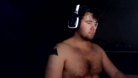 tizzledude online show from 07/27/26, 04:52