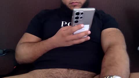 Snapshot of tj280w chatting on 01/30/25, 08:10 Tjbabez online show from 01/30/25, 08:10