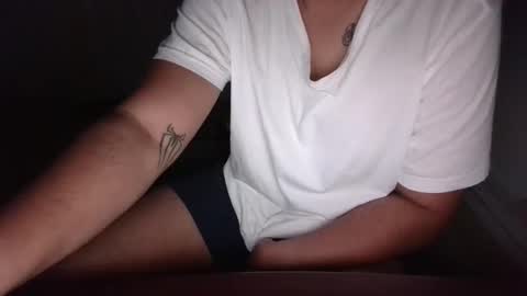 Snapshot of tj526316275 chatting on 03/12/26, 06:52 tj526316275 online show from 03/12/26, 06:52