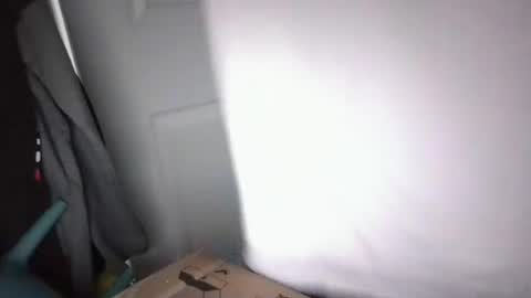 Snapshot of tj526316275 chatting on 03/23/26, 12:31 tj526316275 online show from 03/23/26, 12:31