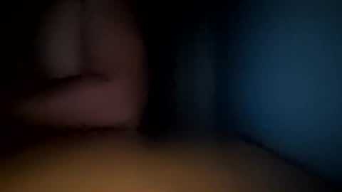 Snapshot of tj526316275 chatting on 06/04/26, 06:30 tj526316275 online show from 06/04/26, 06:30