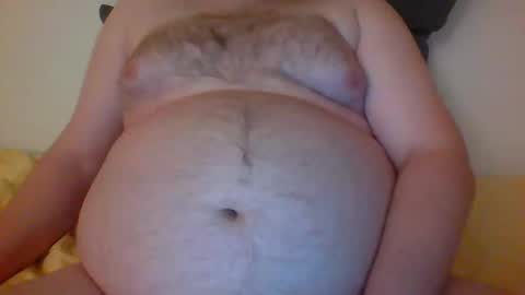 Snapshot of tj88812 chatting on 12/02/24, 09:39 Tj online show from 12/02/24, 09:39