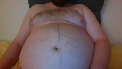 Snapshot of tj88812 chatting on 12/04/24, 09:24 Tj online show from 12/04/24, 09:24