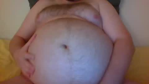 Snapshot of tj88812 chatting on 12/08/24, 09:41 Tj online show from 12/08/24, 09:41