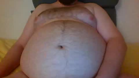 Snapshot of tj88812 chatting on 12/09/24, 09:37 Tj online show from 12/09/24, 09:37