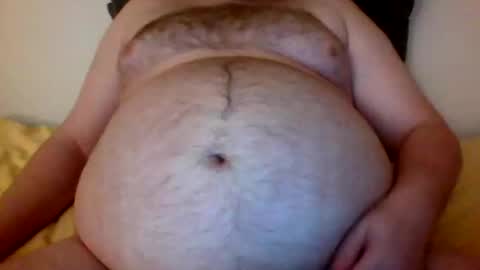 Snapshot of tj88812 chatting on 12/11/24, 09:34 Tj online show from 12/11/24, 09:34