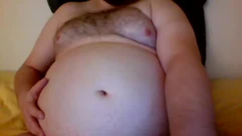 Snapshot of tj88812 chatting on 12/15/24, 09:20 Tj online show from 12/15/24, 09:20