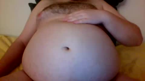 Snapshot of tj88812 chatting on 12/18/24, 09:29 Tj online show from 12/18/24, 09:29