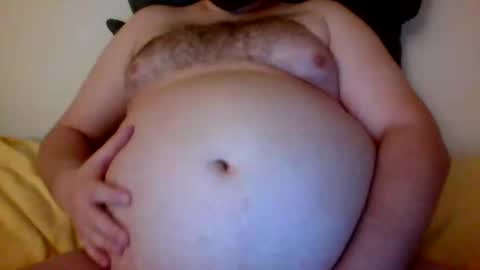 Snapshot of tj88812 chatting on 12/19/24, 09:06 Tj online show from 12/19/24, 09:06